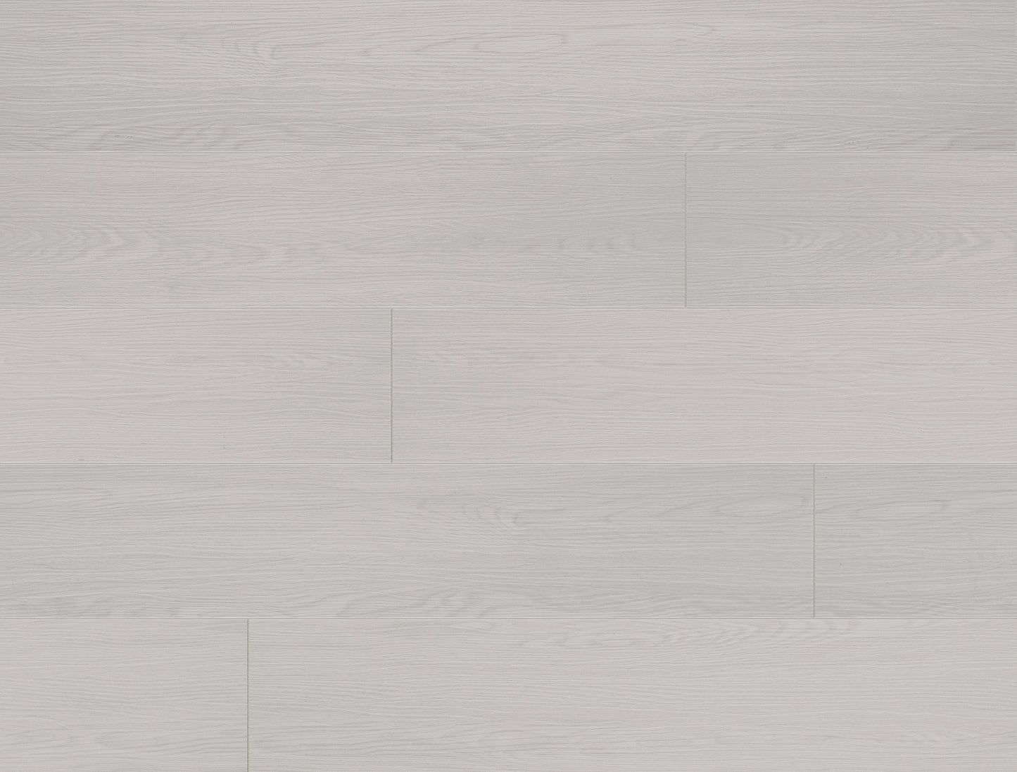 Rigio Rigid Core Vinyl Flooring Oak Hyperio