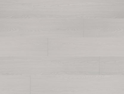 Rigio Rigid Core Vinyl Flooring Oak Hyperio