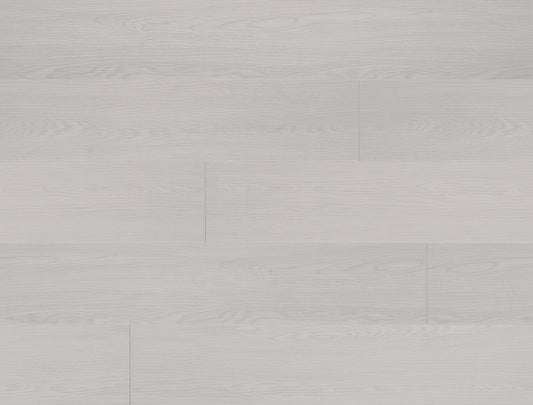 Rigio Rigid Core Vinyl Flooring Oak Hyperio