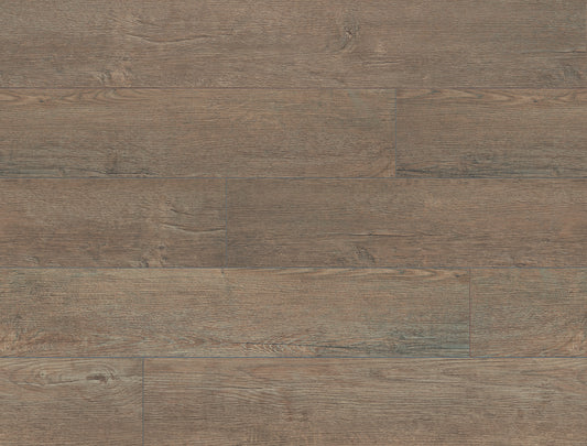 Rigio Rigid Core Vinyl Flooring Oak Leta