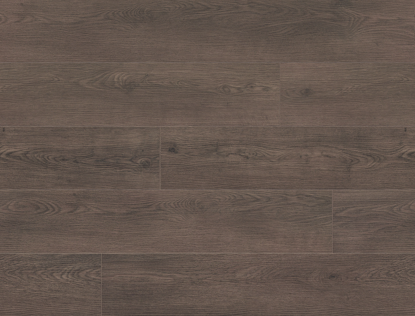 Rigio Rigid Core Vinyl Flooring Oak Lunar