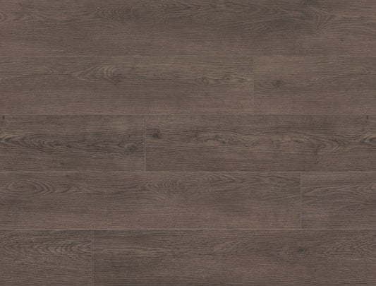 Rigio Rigid Core Vinyl Flooring Oak Lunar