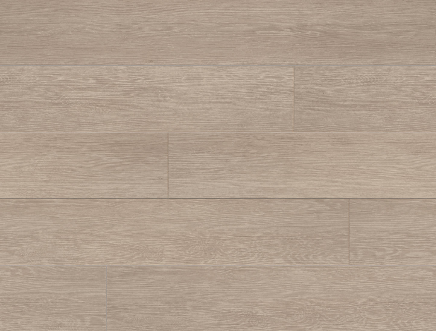 Rigio Rigid Core Vinyl Flooring Oak Niker