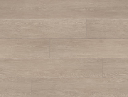 Rigio Rigid Core Vinyl Flooring Oak Niker