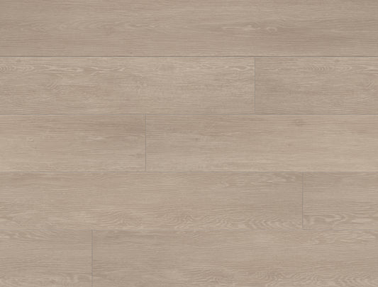 Rigio Rigid Core Vinyl Flooring Oak Niker