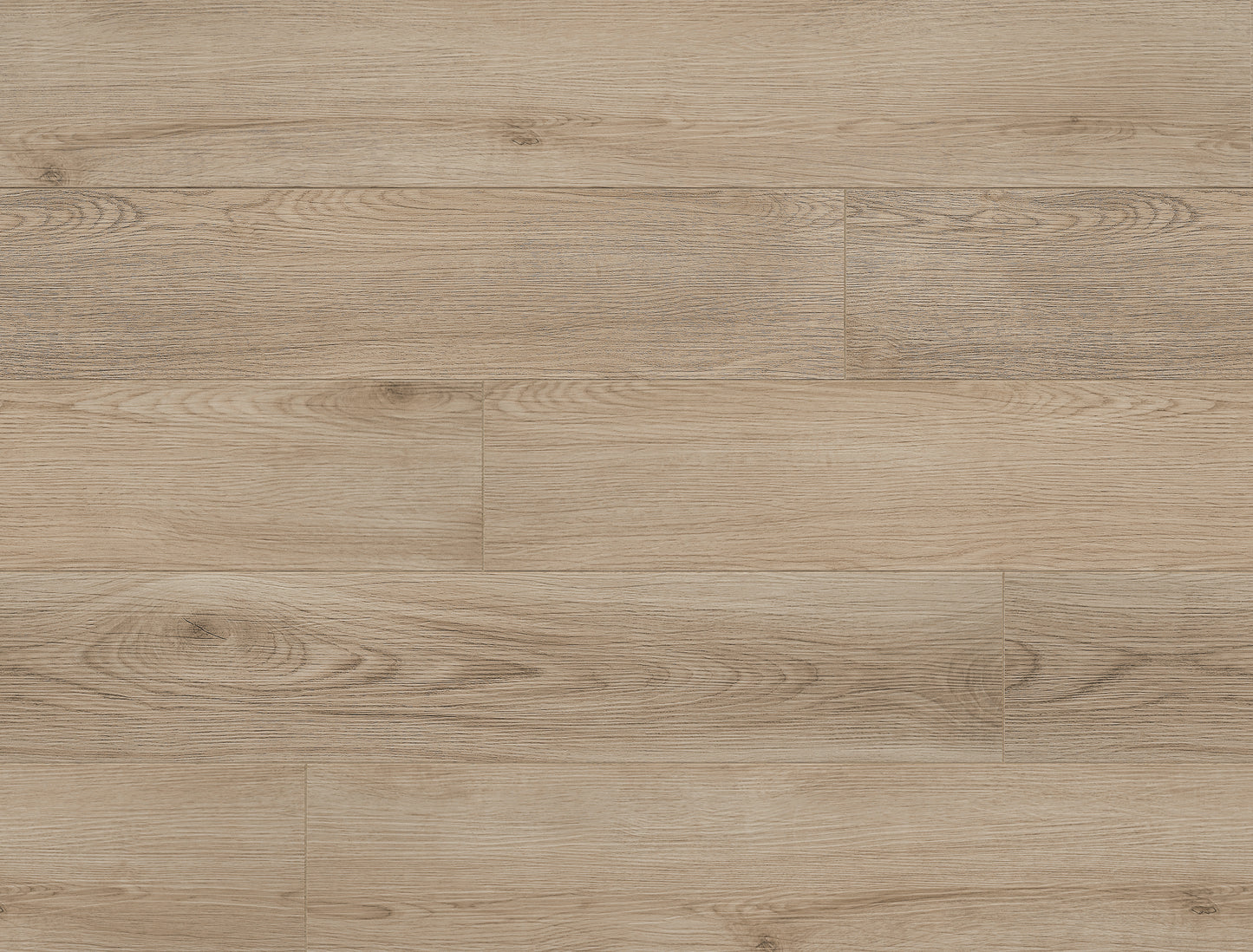 Rigio Rigid Core Vinyl Flooring Oak Pallar