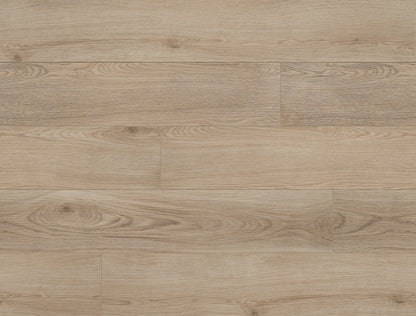 Rigio Rigid Core Vinyl Flooring Oak Pallar