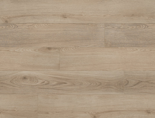 Rigio Rigid Core Vinyl Flooring Oak Pallar