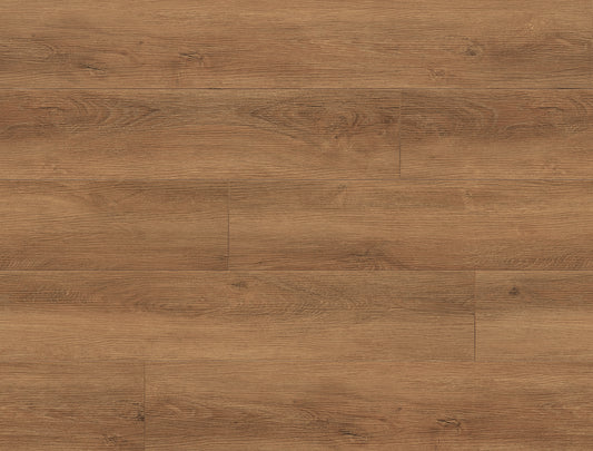 Rigio Rigid Core Vinyl Flooring Oak Priar