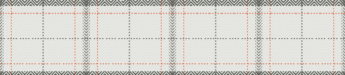 VOX Kerradeco Retro Grey