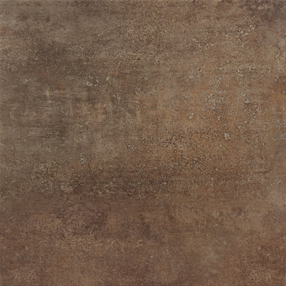 Vilo SPC Flooring Rust