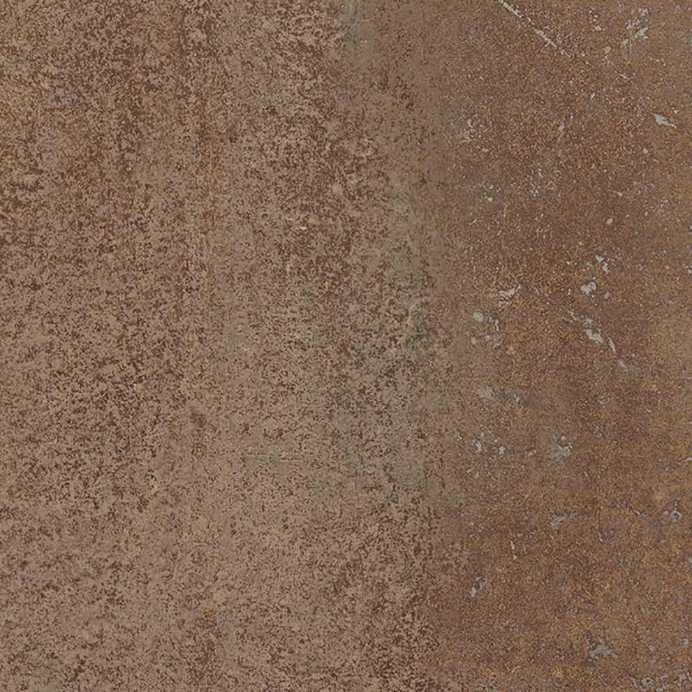 Vilo SPC Wall Panel Rusty