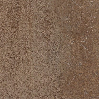 Vilo SPC Wall Panel Rusty