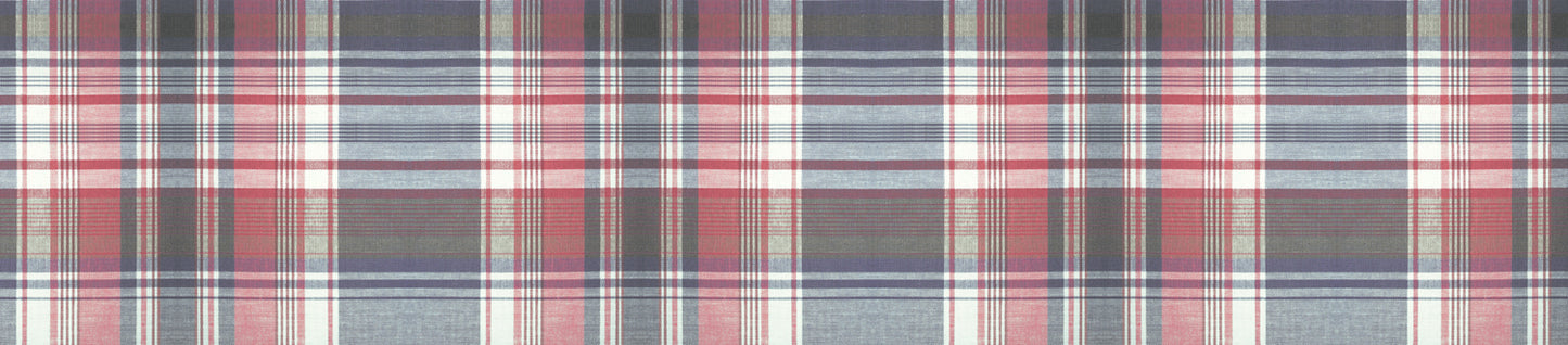 VOX Kerradeco Scotch