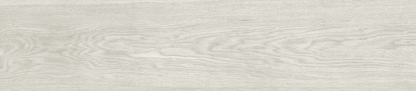 VOX Kerradeco Snowy Wood