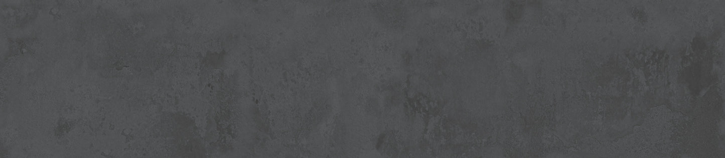 VOX Kerradeco Stone Anthracite