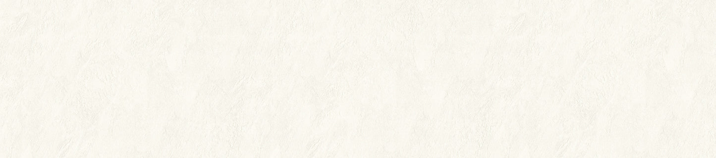 VOX Kerradeco Stone Ivory