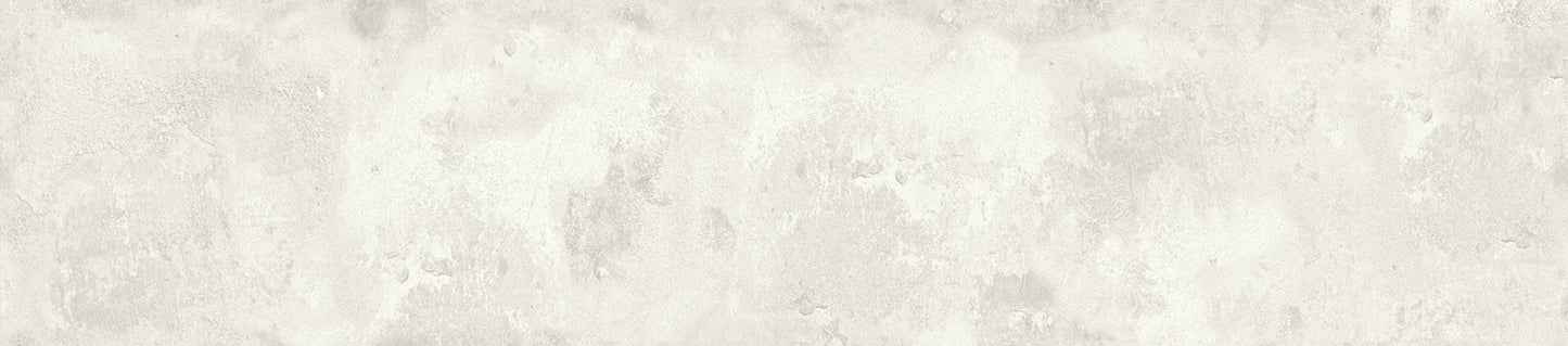 VOX Kerradeco Stone Misty