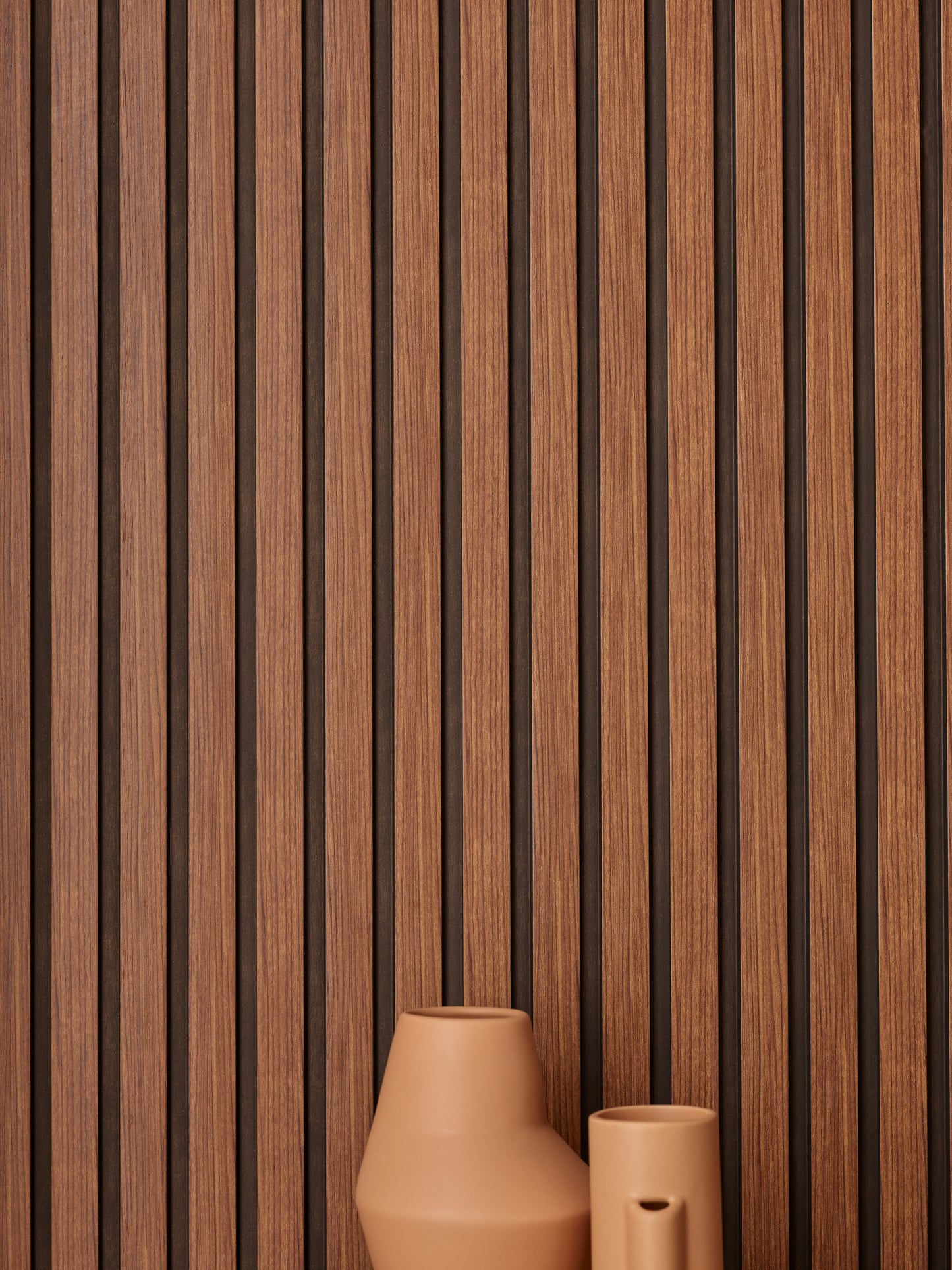 Vilo Linerio M-Line Mocca Panel