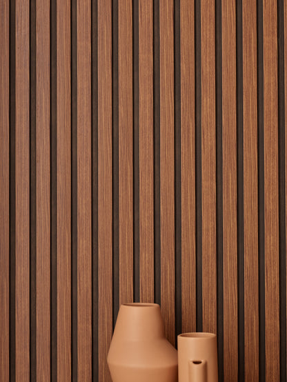 Vilo Linerio M-Line Mocca Panel