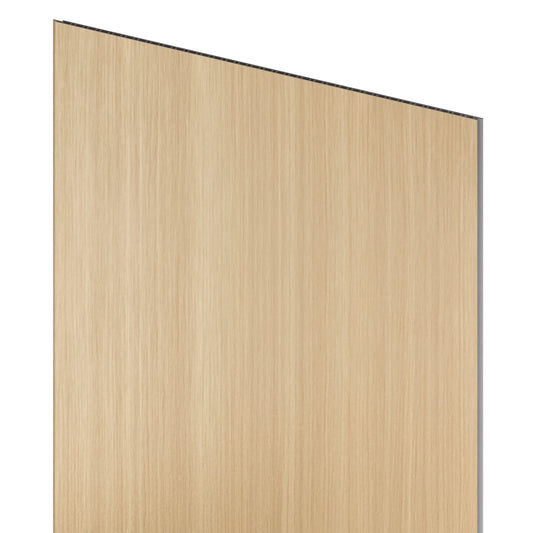 MPC XL Decorative Panel Harmony Wood