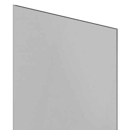 MPC XL Decorative Panel Mesh Touch