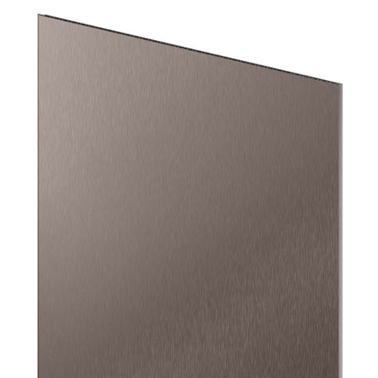 MPC XL Decorative Panel Rose Copper