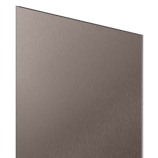 MPC XL Decorative Panel Rose Copper