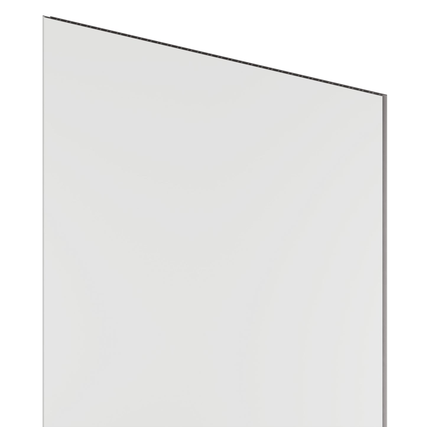 MPC XL Decorative Panel Soft White