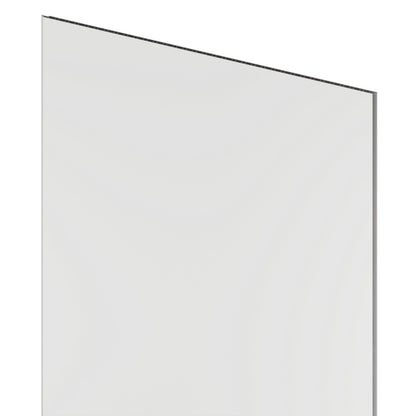 MPC XL Decorative Panel Soft White