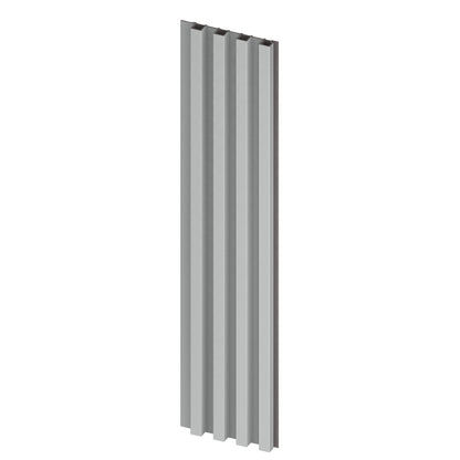 MPC M Slat Panel Mesh Touch