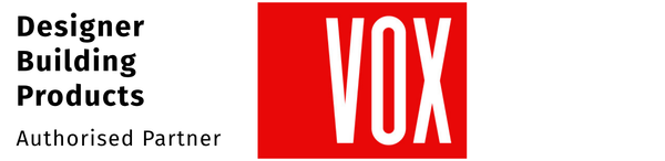 Vox UK
