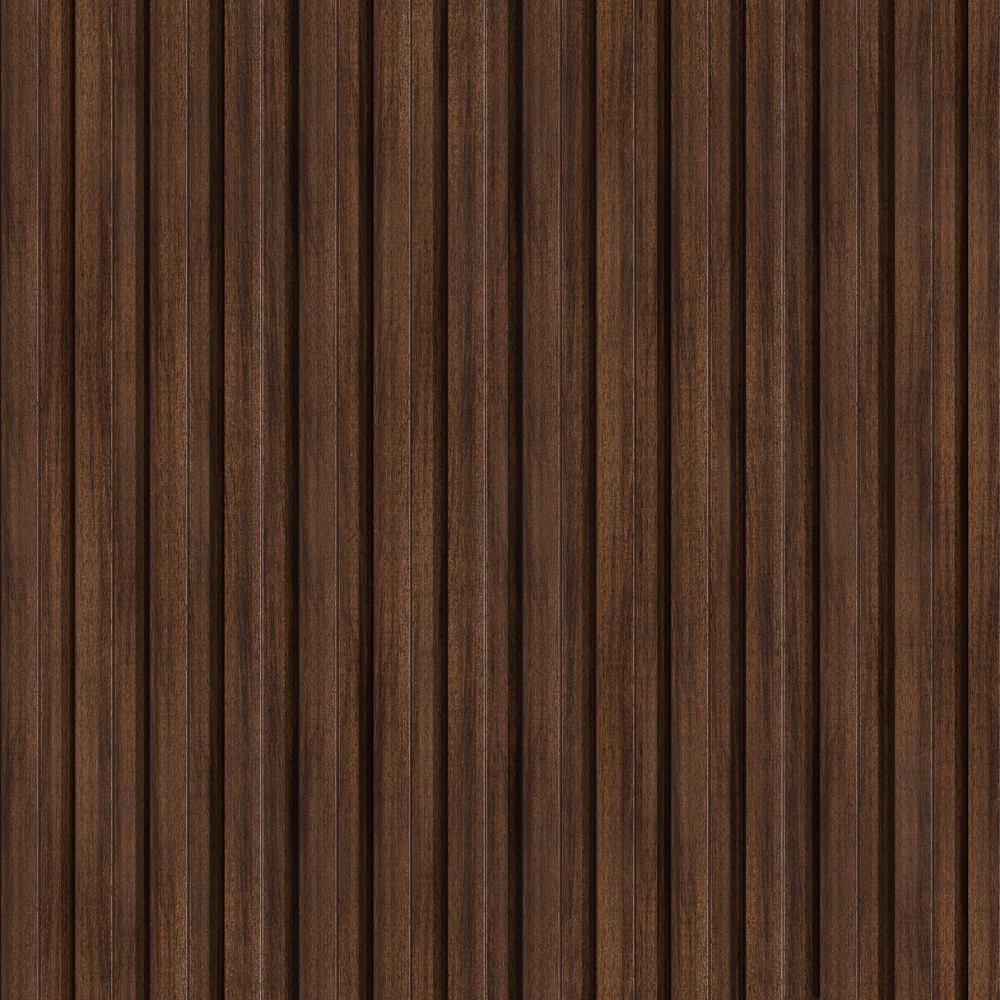 Vilo Linerio L-Line Chocolate Panel