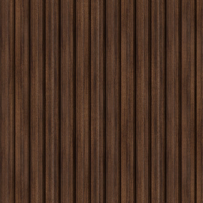 Vilo Linerio L-Line Chocolate Panel