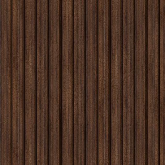 Vilo Linerio L-Line Chocolate Panel