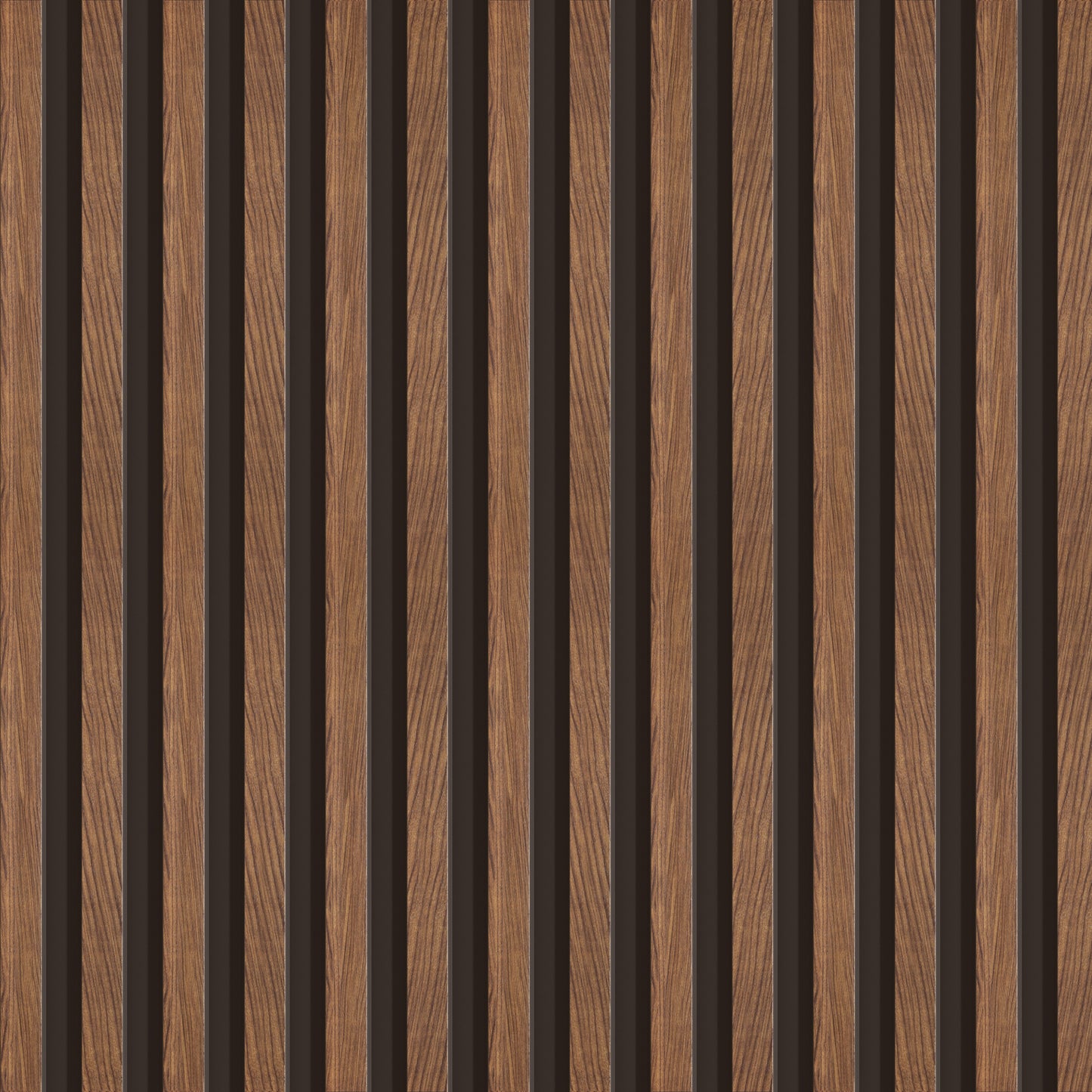 Vilo Linerio L-Line Mocca Panel