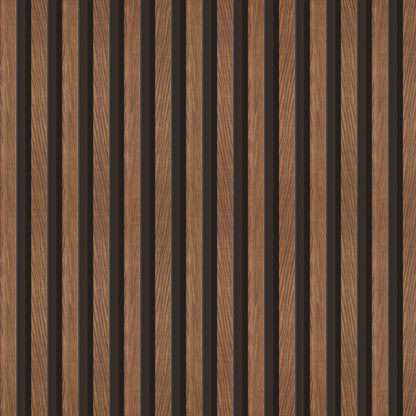 Vilo Linerio L-Line Mocca Panel