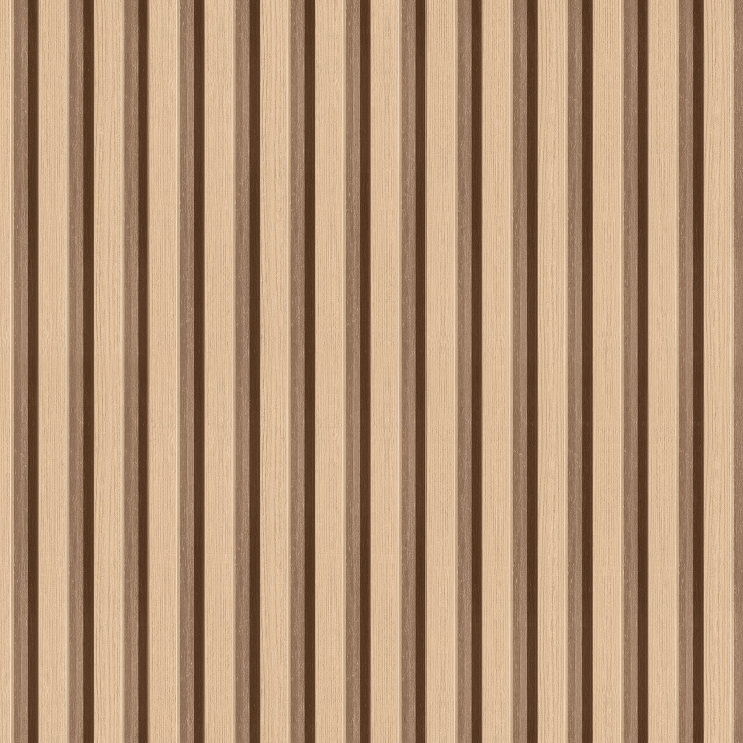 Vilo Linerio L-Line Natural Panel