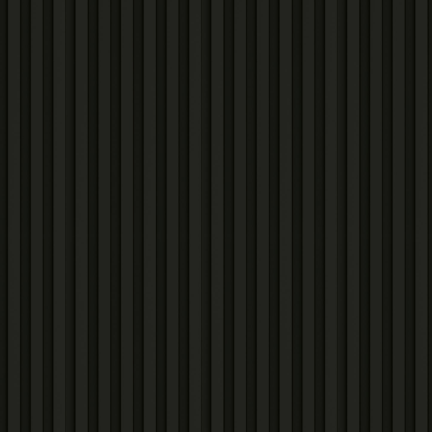 Vilo Linerio M-Plus Line Black Panel