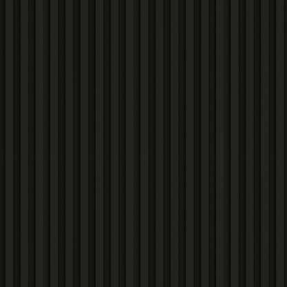 Vilo Linerio M-Plus Line Black Panel