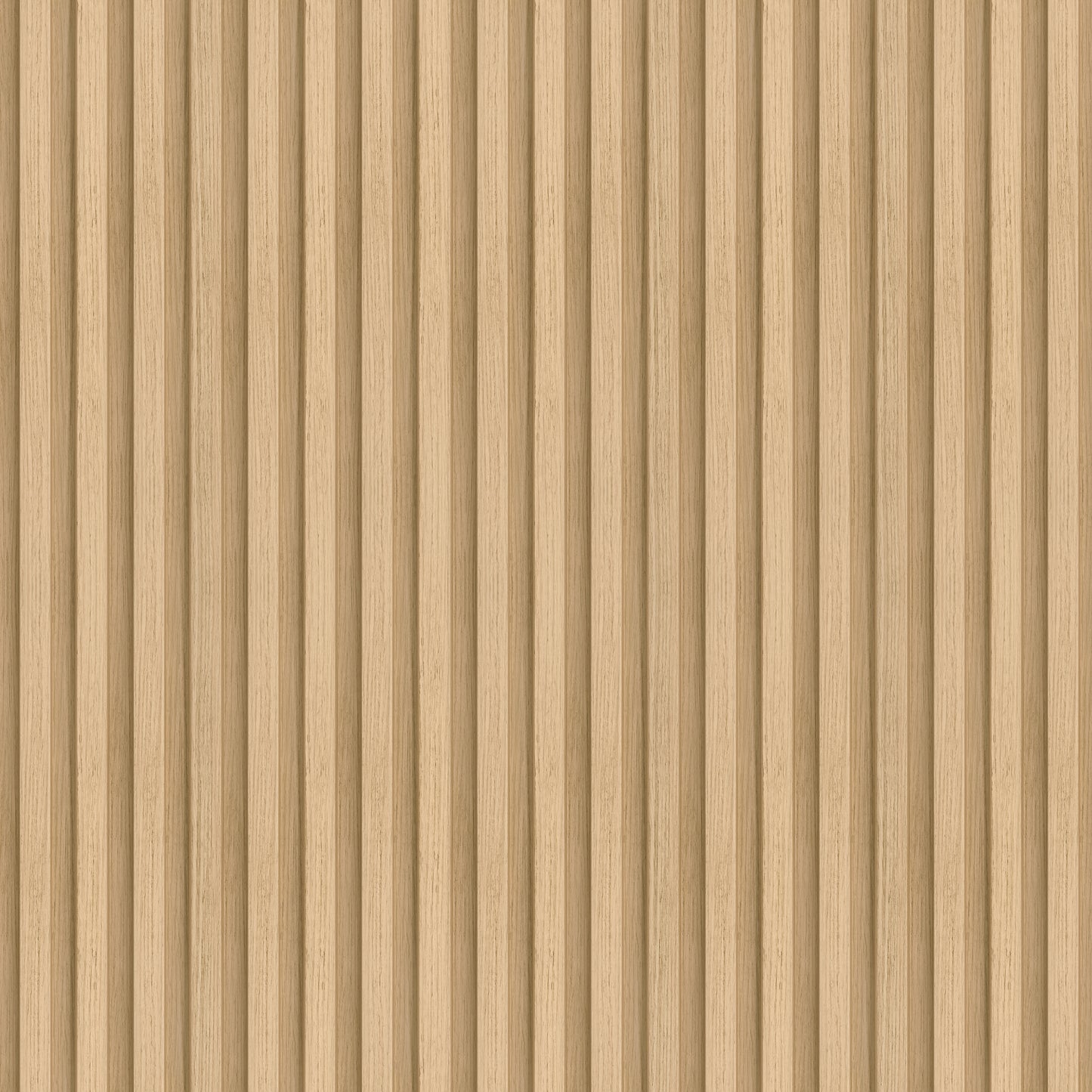 Vilo Linerio M-Plus Line Light Oak Panel