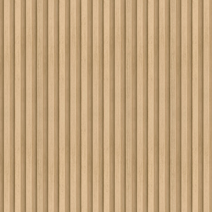 Vilo Linerio M-Plus Line Light Oak Panel