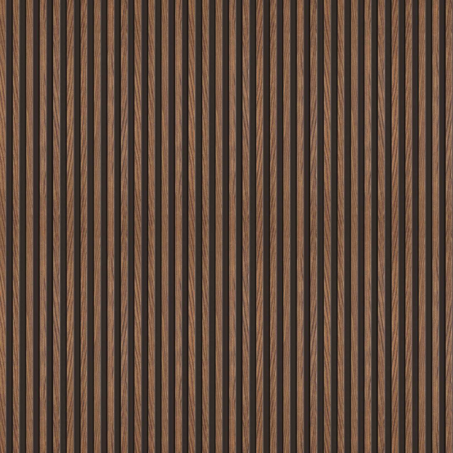 Vilo Linerio S-Line Mocca Panel