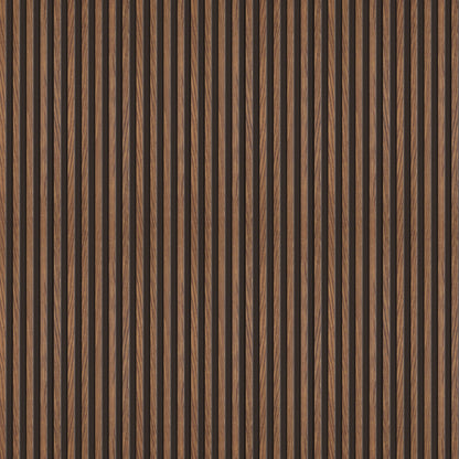 Vilo Linerio S-Line Mocca Panel