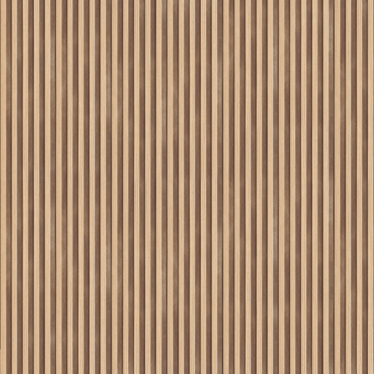 Vilo Linerio S-Line Natural Panel