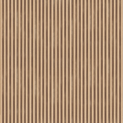 Vilo Linerio S-Line Natural Panel