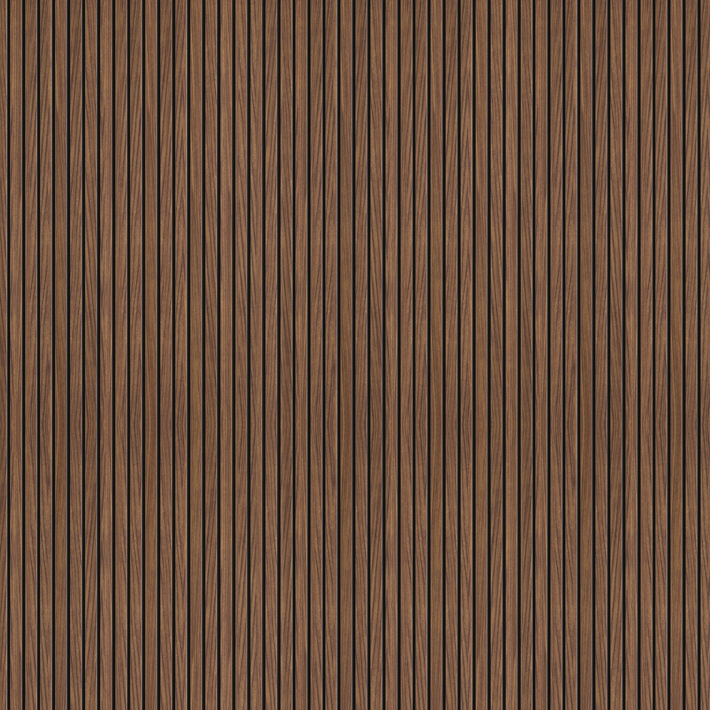 Vilo Linerio XS-Line Micro Mocca Panel