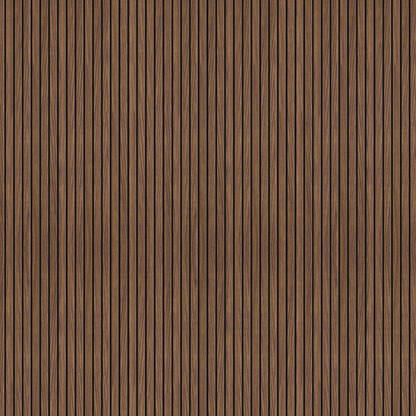 Vilo Linerio XS-Line Micro Mocca Panel