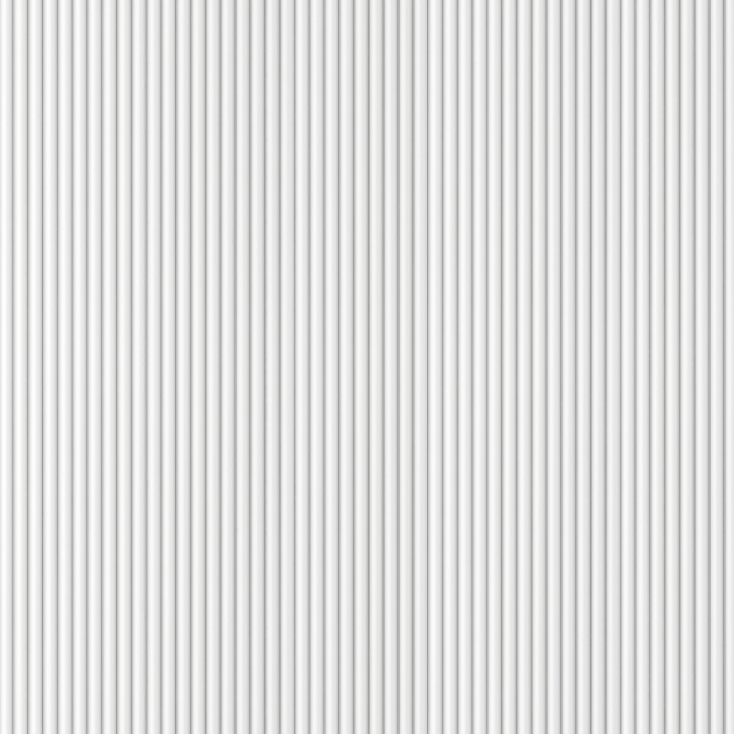 Vilo Linerio XS-Line Oval White Panel