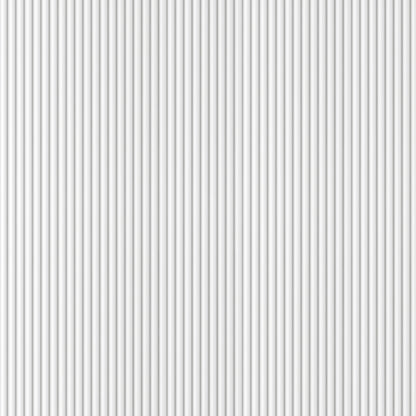 Vilo Linerio XS-Line Oval White Panel